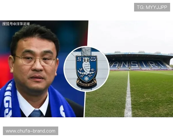 谢周三濒临破产：欠薪禁令双重打击，生存倒计时开启(2)