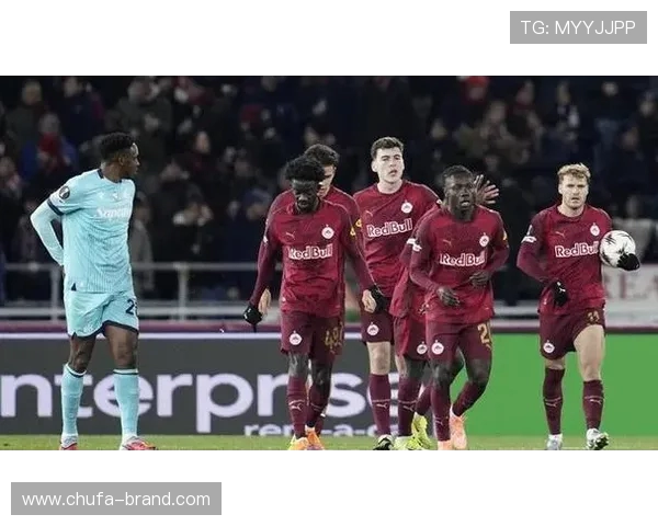 阿森纳 7000 万欧二次报价吉奥克雷斯，马竞加入争夺战但尤文成最大黑马