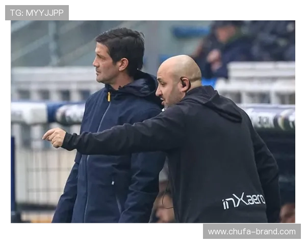 齐沃：蓝黑血脉里的传承者，穆帅精神的践行者(1)